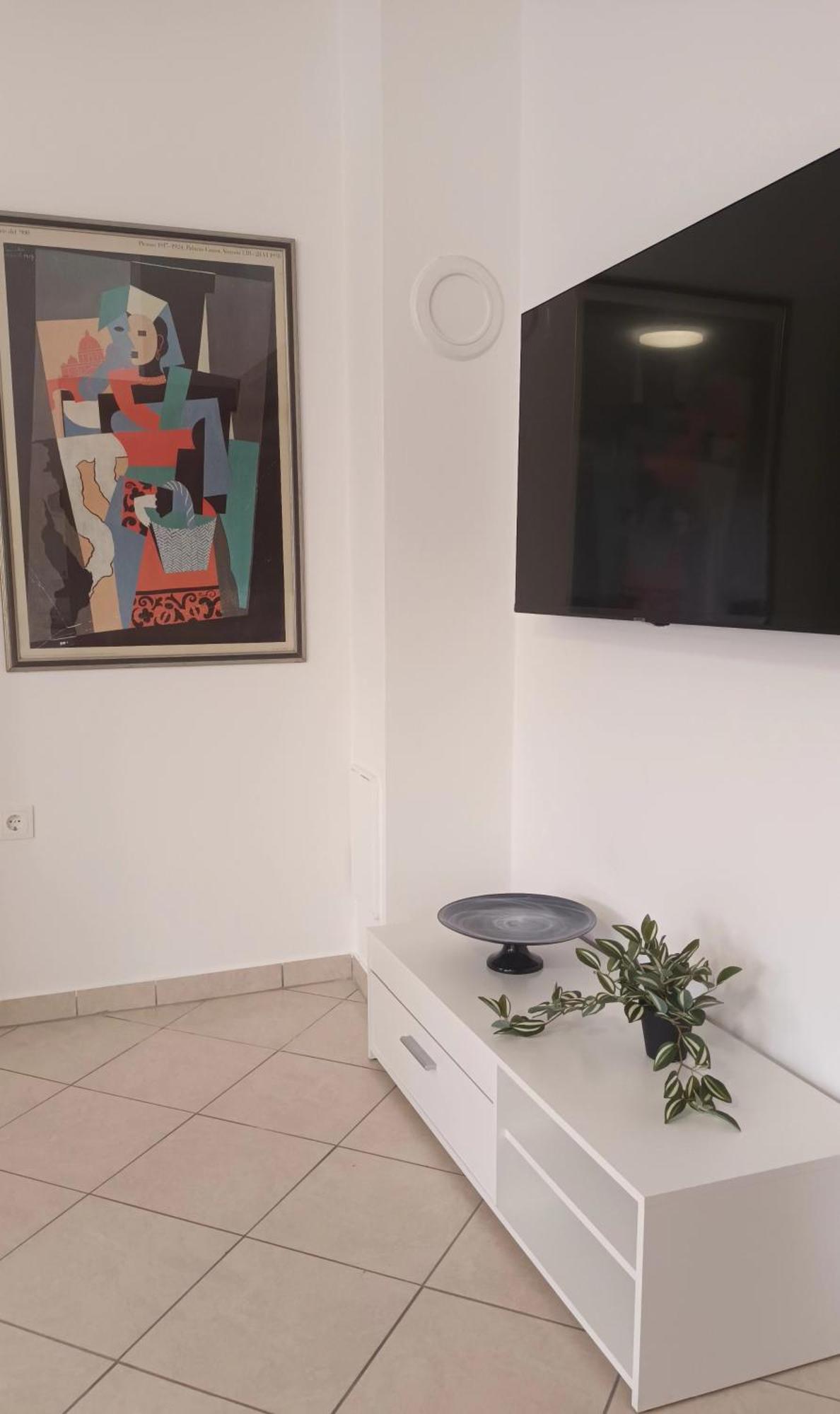 Apartman Sandra -Private Parking And Garden Zadar Luaran gambar