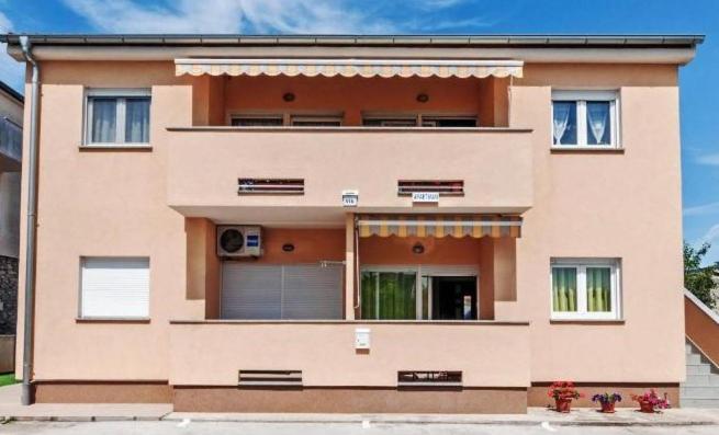 Apartman Sandra -Private Parking And Garden Zadar Luaran gambar
