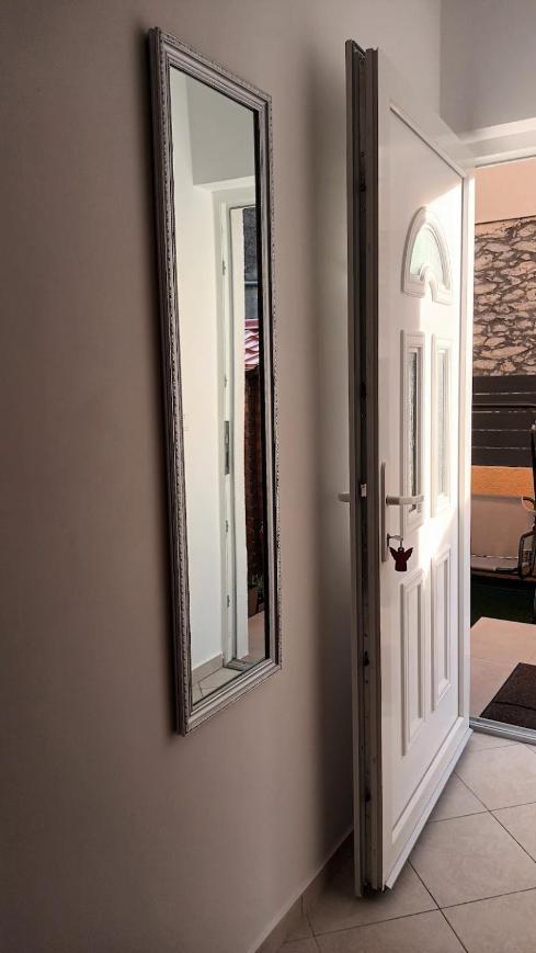 Apartman Sandra -Private Parking And Garden Zadar Luaran gambar