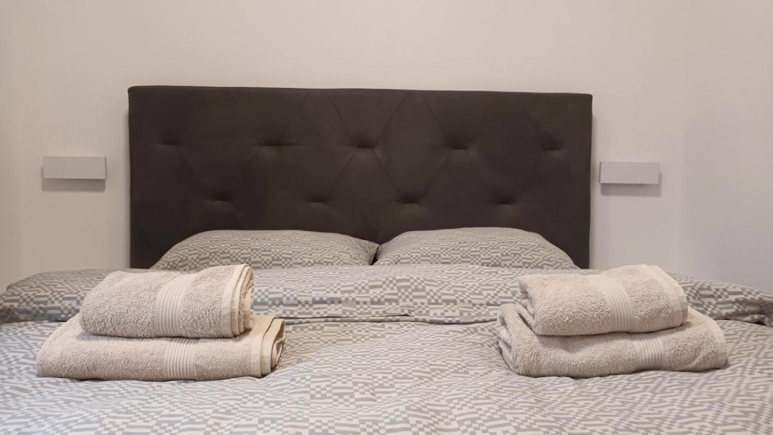 Apartman Sandra -Private Parking And Garden Zadar Luaran gambar