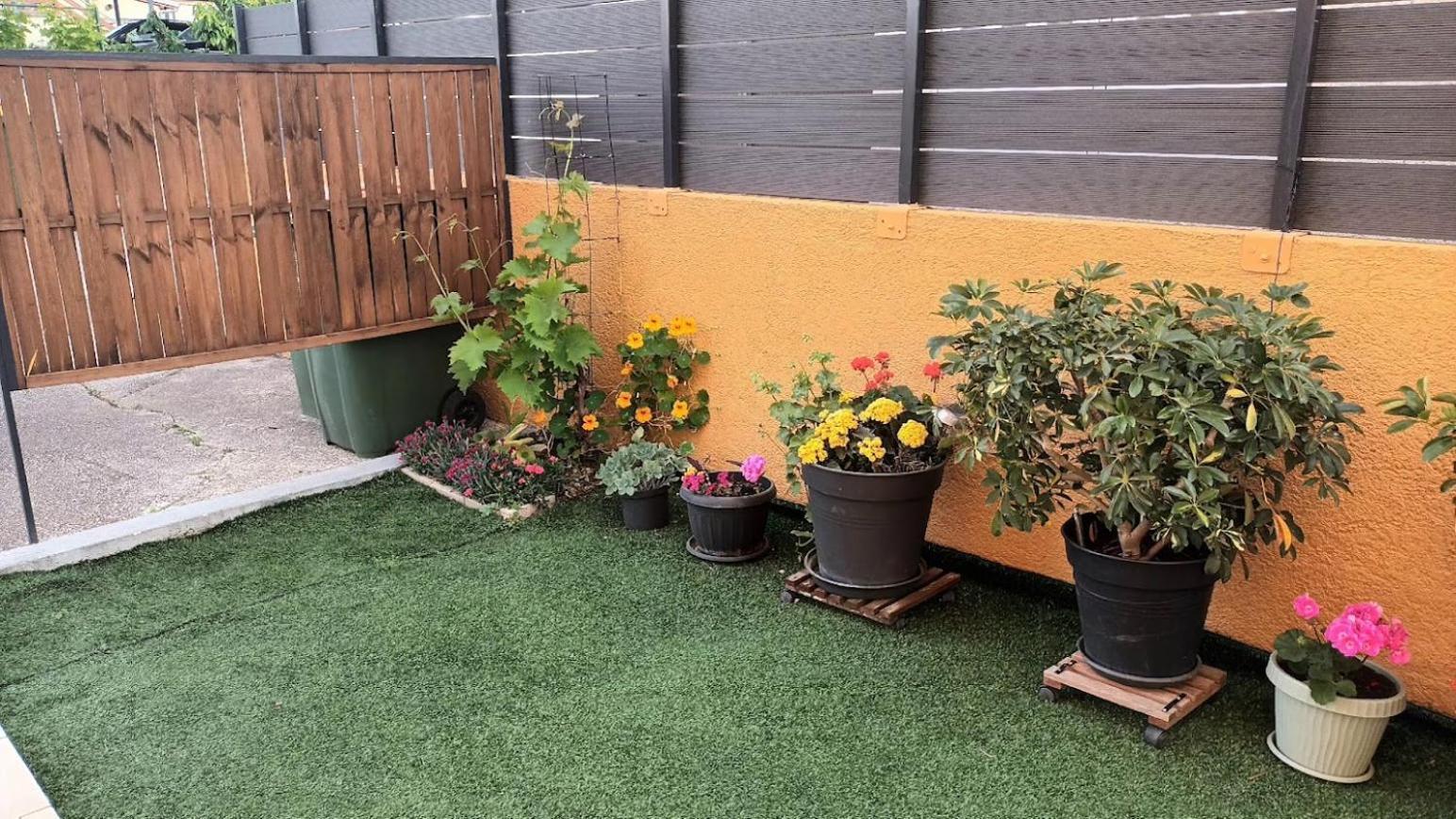 Apartman Sandra -Private Parking And Garden Zadar Luaran gambar